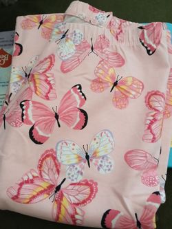 New With Out Tags Size 10/12