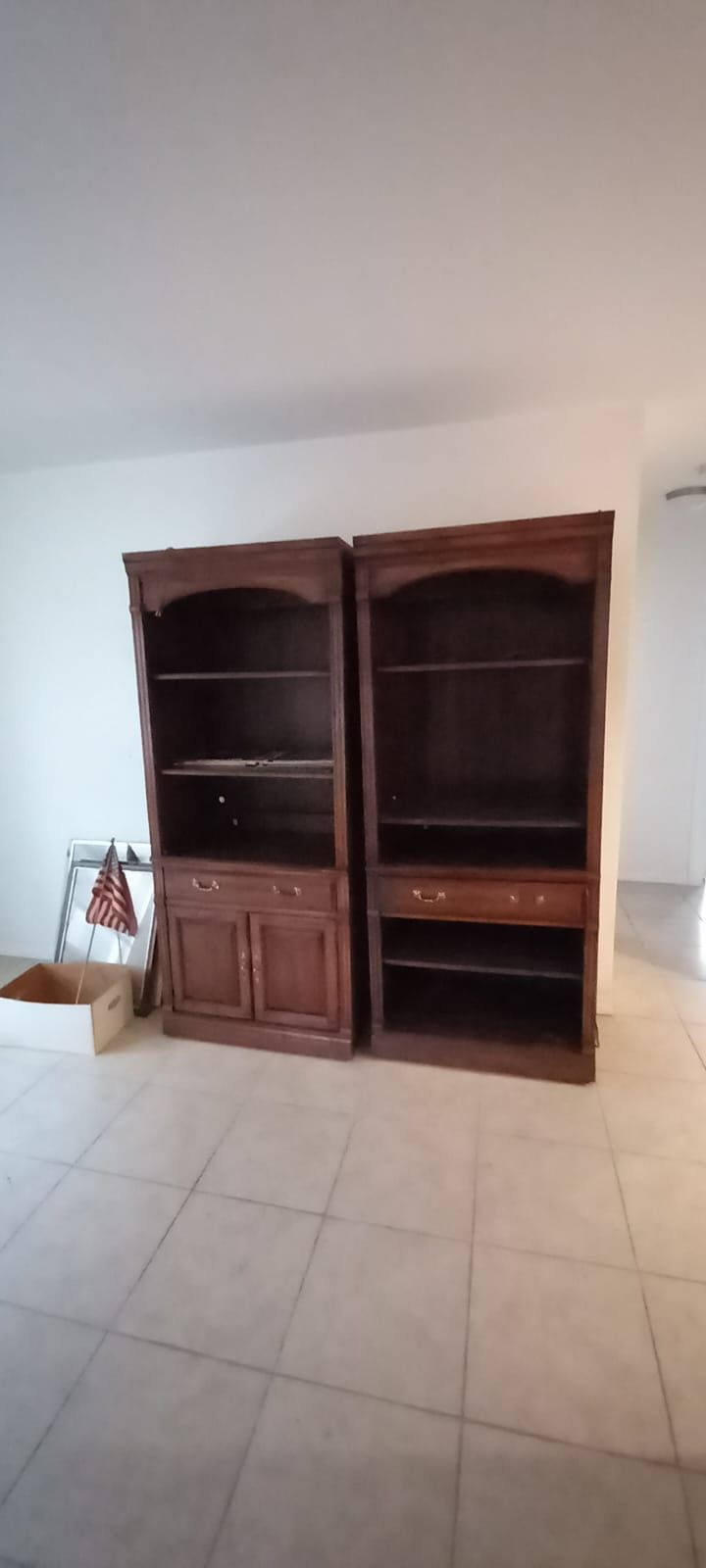 Free Free Furniture