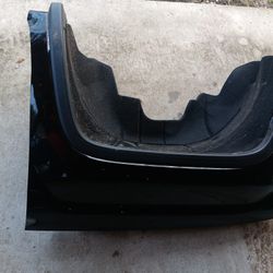 Gmc Sierra Parts 