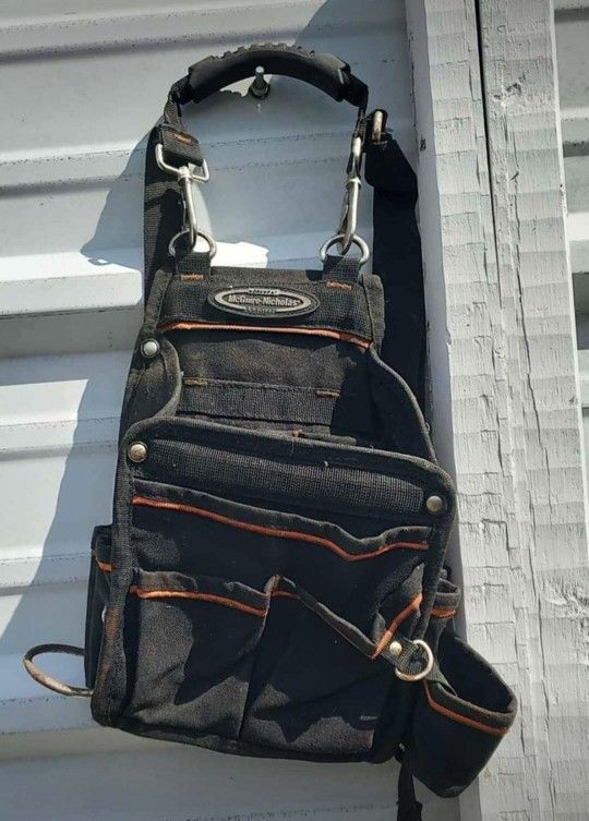 Tool Bag