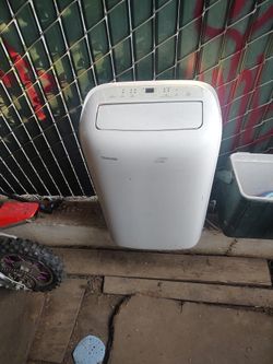Air Conditioner