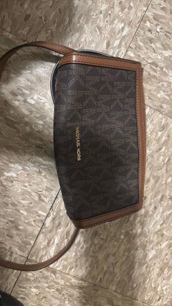 MK Handbag