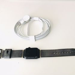 Apple Watch 42mm, Series 1 - New condition