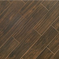 MARAZZI PORCELAIN FLOOR AND WALL TILE 8” by 40” by 5/16” (107 Sqft)