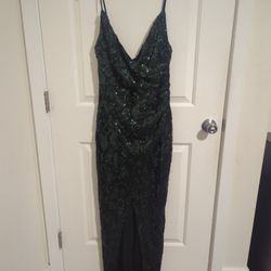 Windsor Formal Dress 