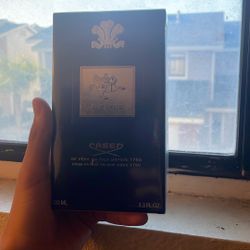 aventus creed🛡️(100Ml)