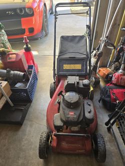 toro lawnmower lawn mower commercial