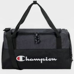 Champion Unisex Bag