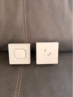 AirPods 3
