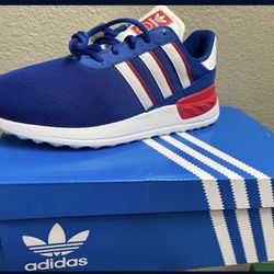 Adidas New
