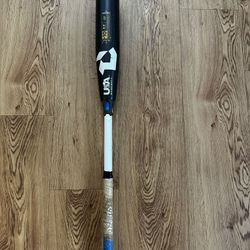 Baseball Bat