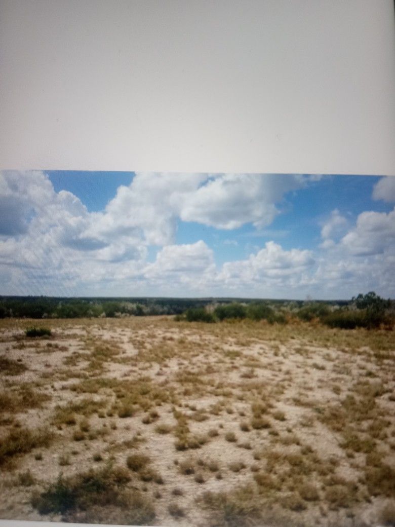 23 Acres Of Ranch Land for Sale in Elmendorf, TX OfferUp