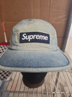 Supreme fw 2026