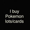 Ill-buy-your-cards
