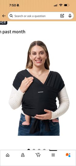 Momcozy