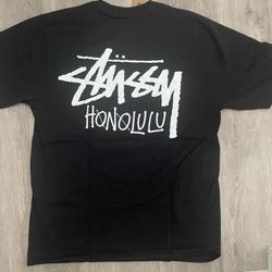 Stussy Brand new 