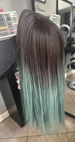 Wig