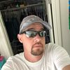 Brian Miller