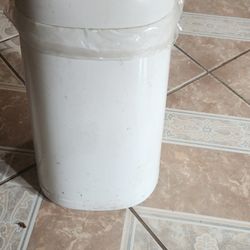 Diaper Pail Can