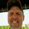 William Domer