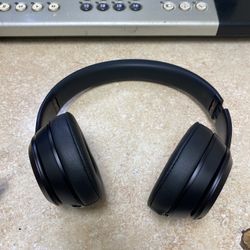 Solo 3 Wireless