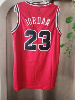 Make your offer.  Brand new MJ 23