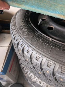 Tires