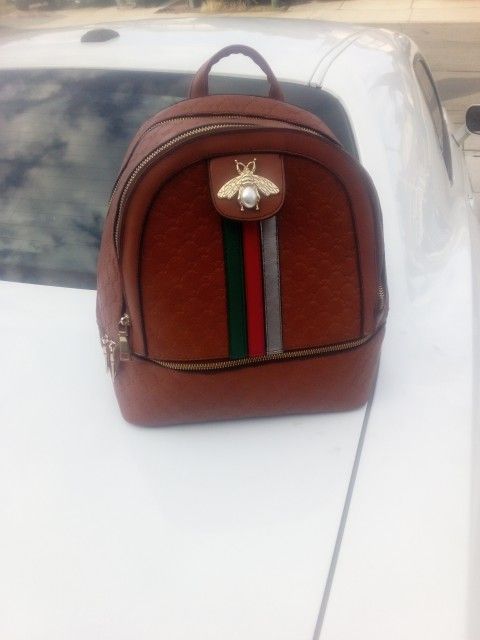 Re Pop Backpack $20 Obo