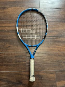 Kids Tennis racket 