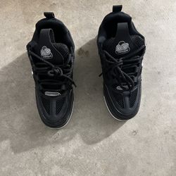 LV skates