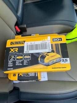 Dewalt