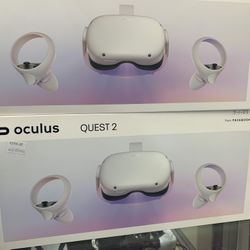 GAME SYSTEMS AVAILABLE NOW!!!!!!!!!!!