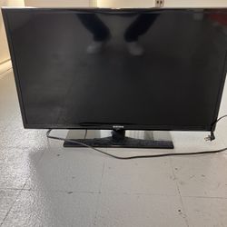 Samsung Tv