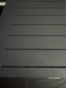 Patio End tables (set of 3) aluminum