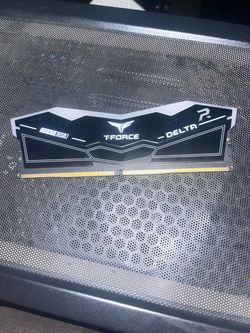Ddr5 ram 16 gigabyte
