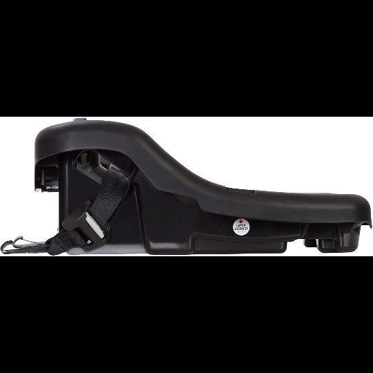 Cb79100a sale
