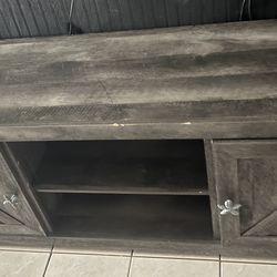 Entertainment. Enter 