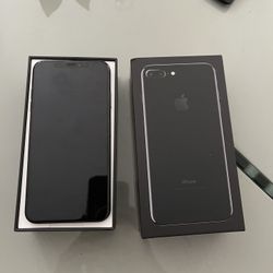 iPhone X Max (64gb) Perfect Condition 