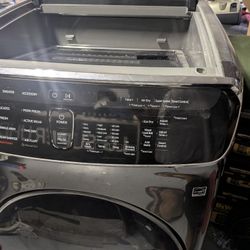 Samsung Flex Smart Like New Parts