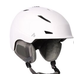 BLUESKY Adult Snow Helmet with MIPS Patented Safety System.  (small )