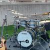 Ddrum 