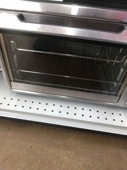Cooker
