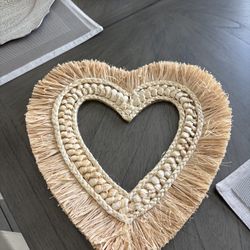 Decoracion De Corazon