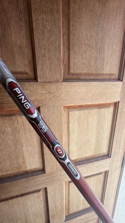 ping K15 driver