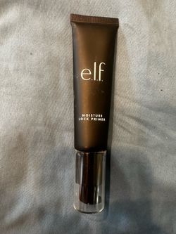 ELF Moisture Lock Primer
