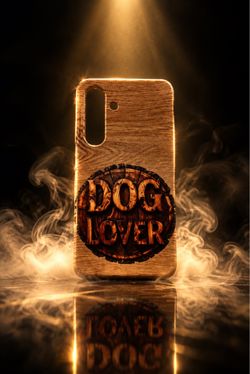$45 for 2 custom iPhone cases