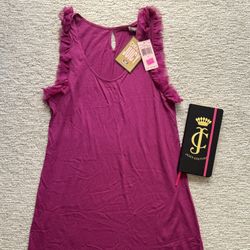 Juicy Couture Bundle