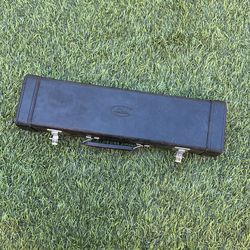 Palm Winds Beginner Flute