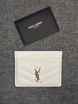 Wallets Card Holder Women’s 