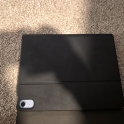 Ipad Air 11 Inch M2